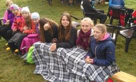 IMG_20171007_115045 (Copy)