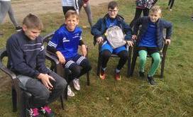 IMG_20171007_115012 (Copy)