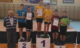 Tenisiści z medalami_5