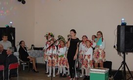 miód_03