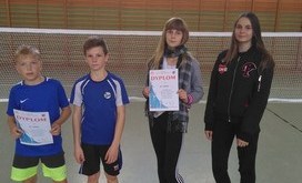 mistrzostwa_powiatu_badminton_2017_9