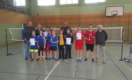 mistrzostwa_powiatu_badminton_2017_8