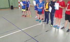 mistrzostwa_powiatu_badminton_2017_7