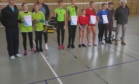 mistrzostwa_powiatu_badminton_2017_6