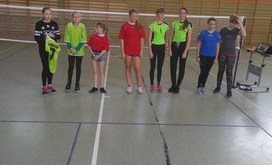 mistrzostwa_powiatu_badminton_2017_5