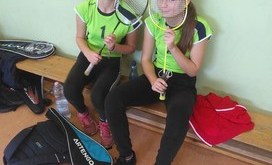 mistrzostwa_powiatu_badminton_2017_4