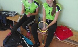 mistrzostwa_powiatu_badminton_2017_3