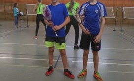 mistrzostwa_powiatu_badminton_2017_2