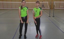 mistrzostwa_powiatu_badminton_2017_1