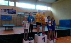 tenis_stołowy_04