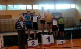 tenis_stołowy_03