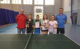 tenis_stołowy_02