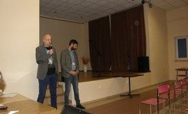 Spotkanie_swiatlowod_02.12.2015_9
