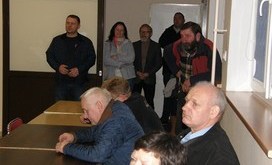 Spotkanie_swiatlowod_02.12.2015_7