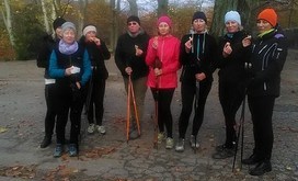 P_20171111_120622-Resizer-800S