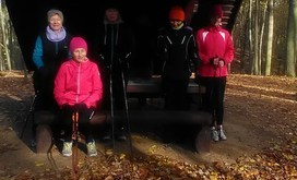 P_20171111_113400-Resizer-800S