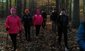 P_20171111_113149-Resizer-800S