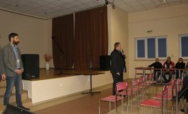 Spotkanie_swiatlowod_02.12.2015_6