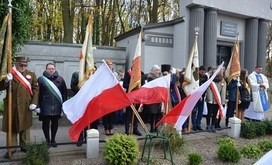 Święto_niepodległości_2017_9
