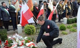 Święto_niepodległości_2017_8