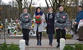 Święto_niepodległości_2017_7