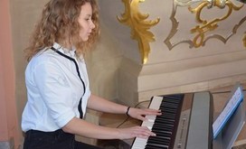 Święto_niepodległości_2017_69