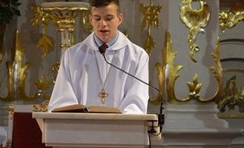 Święto_niepodległości_2017_68