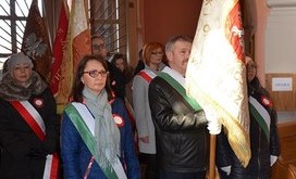 Święto_niepodległości_2017_67