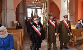 Święto_niepodległości_2017_66