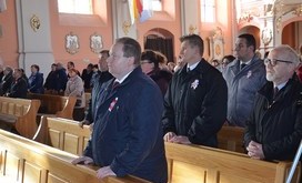 Święto_niepodległości_2017_65