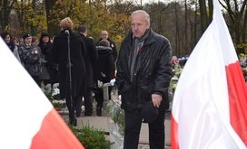 Święto_niepodległości_2017_64