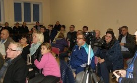Spotkanie_swiatlowod_02.12.2015_5