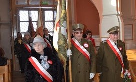 Święto_niepodległości_2017_63