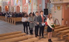 Święto_niepodległości_2017_62