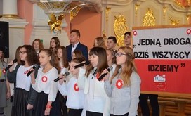 Święto_niepodległości_2017_61