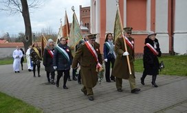 Święto_niepodległości_2017_60