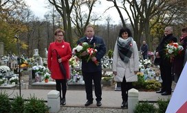 Święto_niepodległości_2017_6