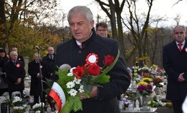 Święto_niepodległości_2017_59