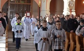 Święto_niepodległości_2017_58