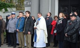 Święto_niepodległości_2017_57