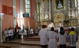 Święto_niepodległości_2017_56