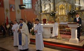 Święto_niepodległości_2017_55