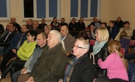 Spotkanie_swiatlowod_02.12.2015_4
