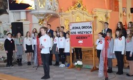 Święto_niepodległości_2017_54