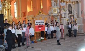 Święto_niepodległości_2017_53