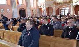 Święto_niepodległości_2017_52