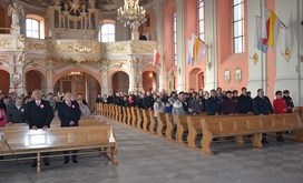 Święto_niepodległości_2017_51
