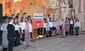 Święto_niepodległości_2017_50