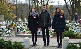 Święto_niepodległości_2017_5