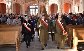 Święto_niepodległości_2017_49